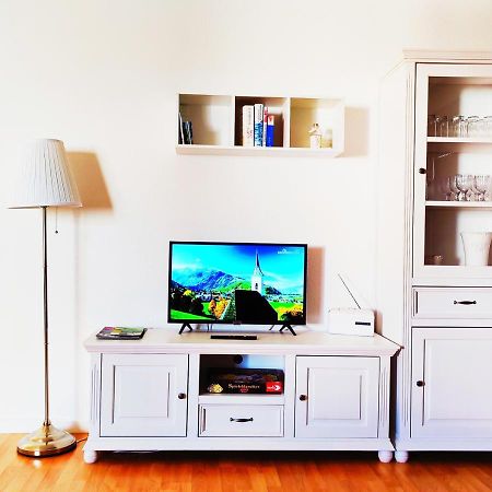 Romantic Style Apartment Titisee 外观 照片